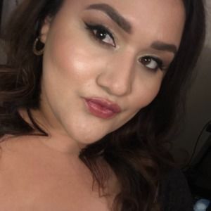 Meet your Posher, Noelle